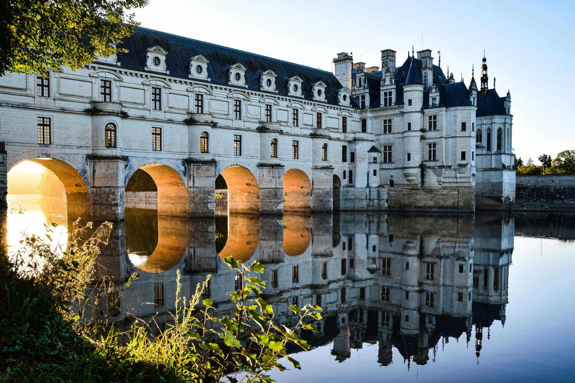 Courtier immobilier en Centre-Val de Loire